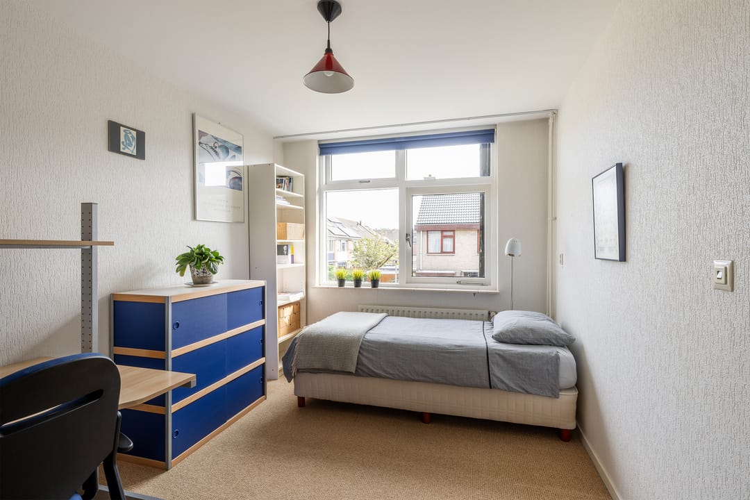 Photo 26 of Lariksdreef 71