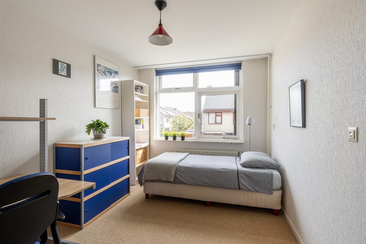 Foto 26 van Lariksdreef 71