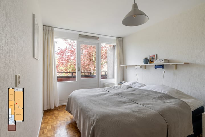 Foto 23 van Lariksdreef 71