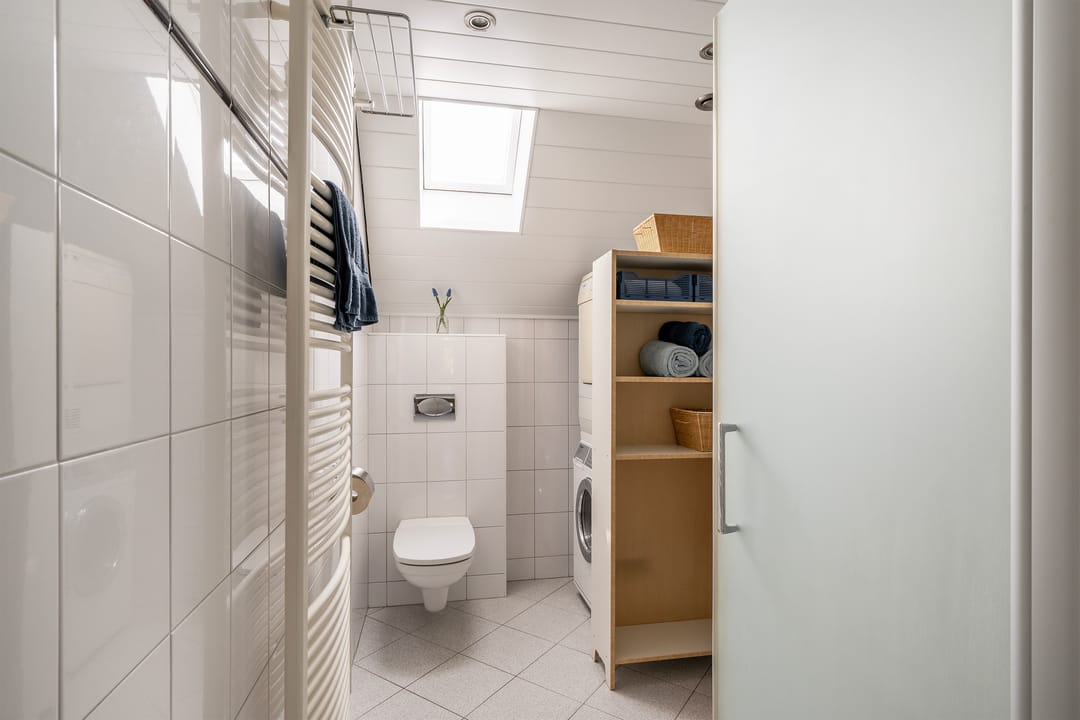 Photo 31 of Lariksdreef 71