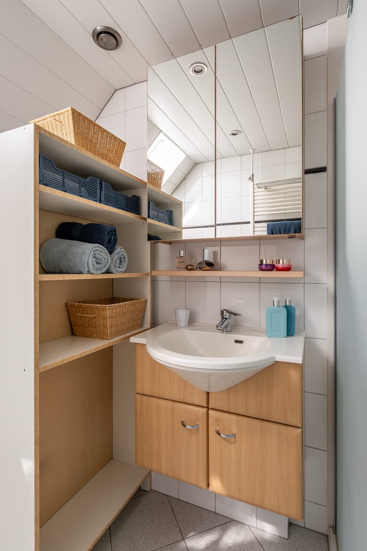 Foto 33 van Lariksdreef 71