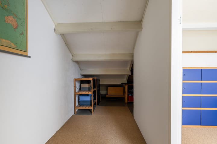 Foto 36 van Lariksdreef 71