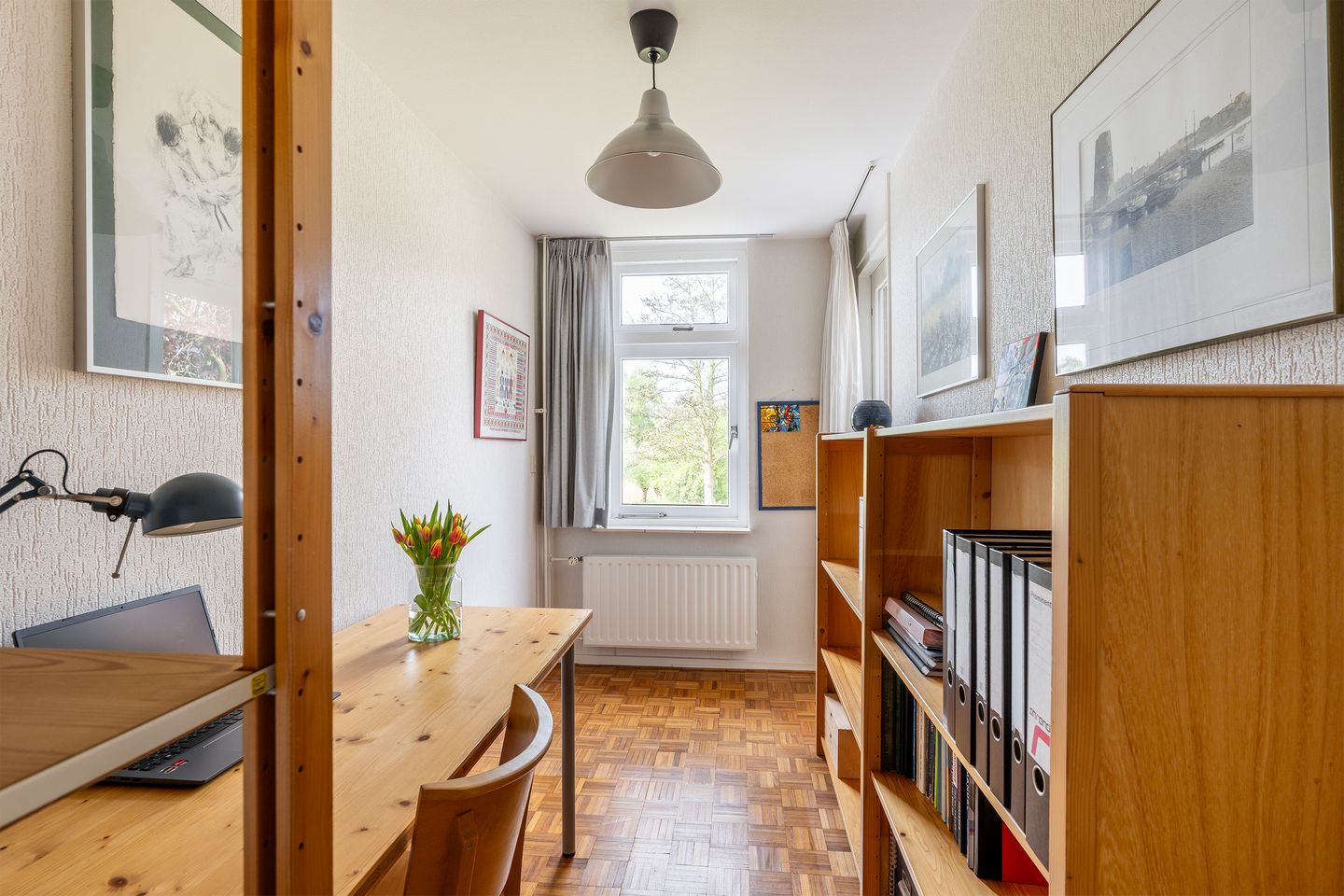 Photo 29 of Lariksdreef 71