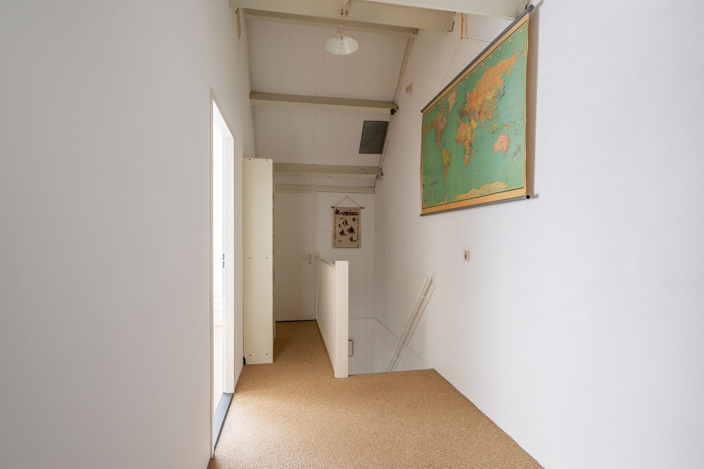 Photo 35 of Lariksdreef 71