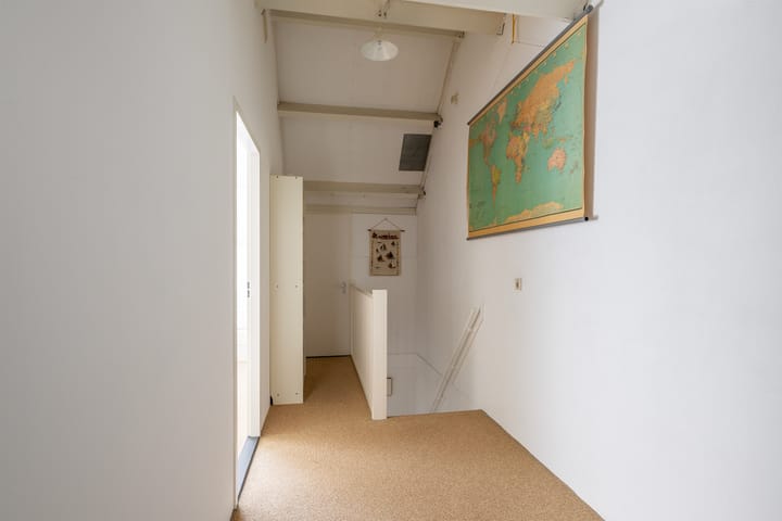 Foto 35 van Lariksdreef 71