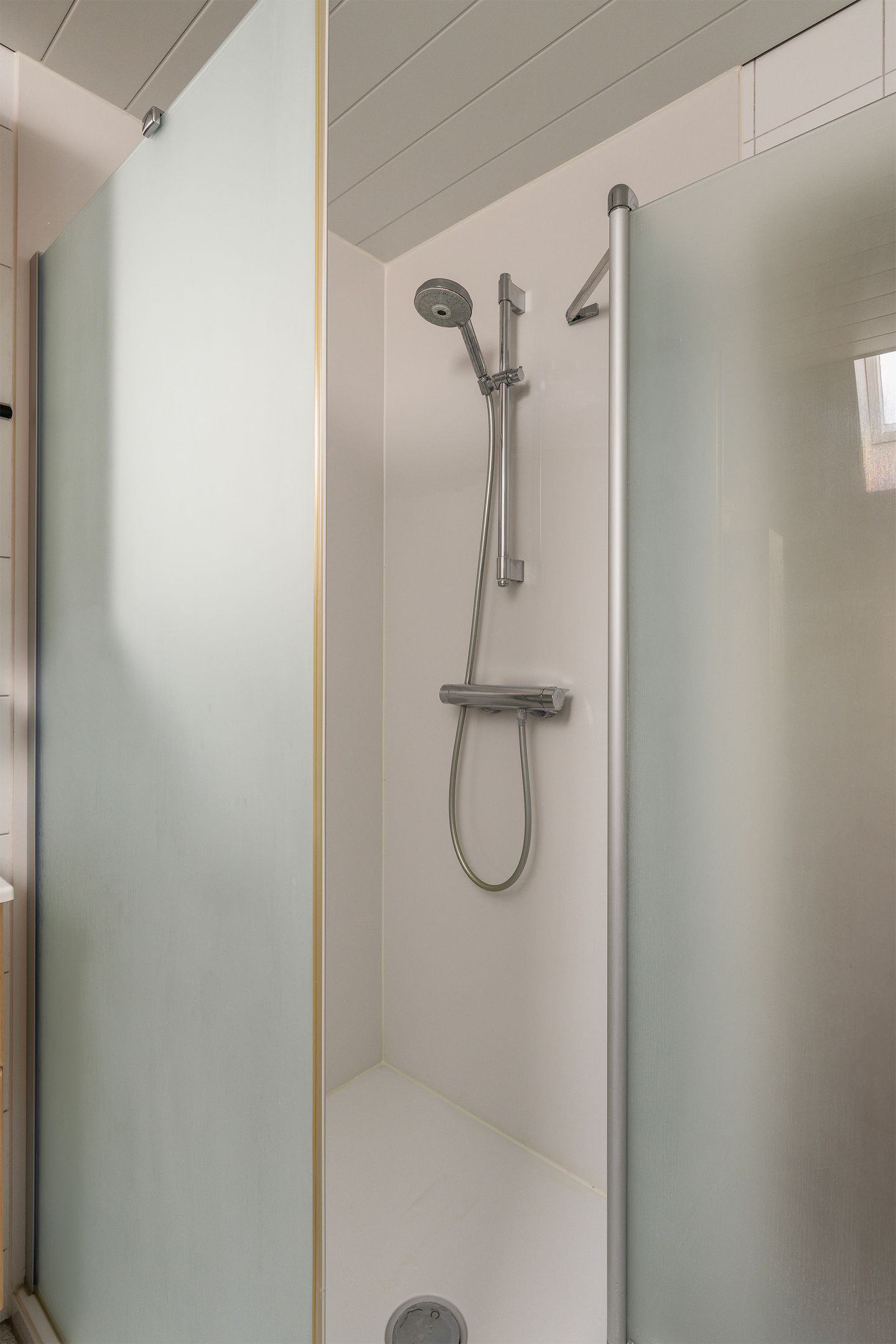 Photo 34 of Lariksdreef 71