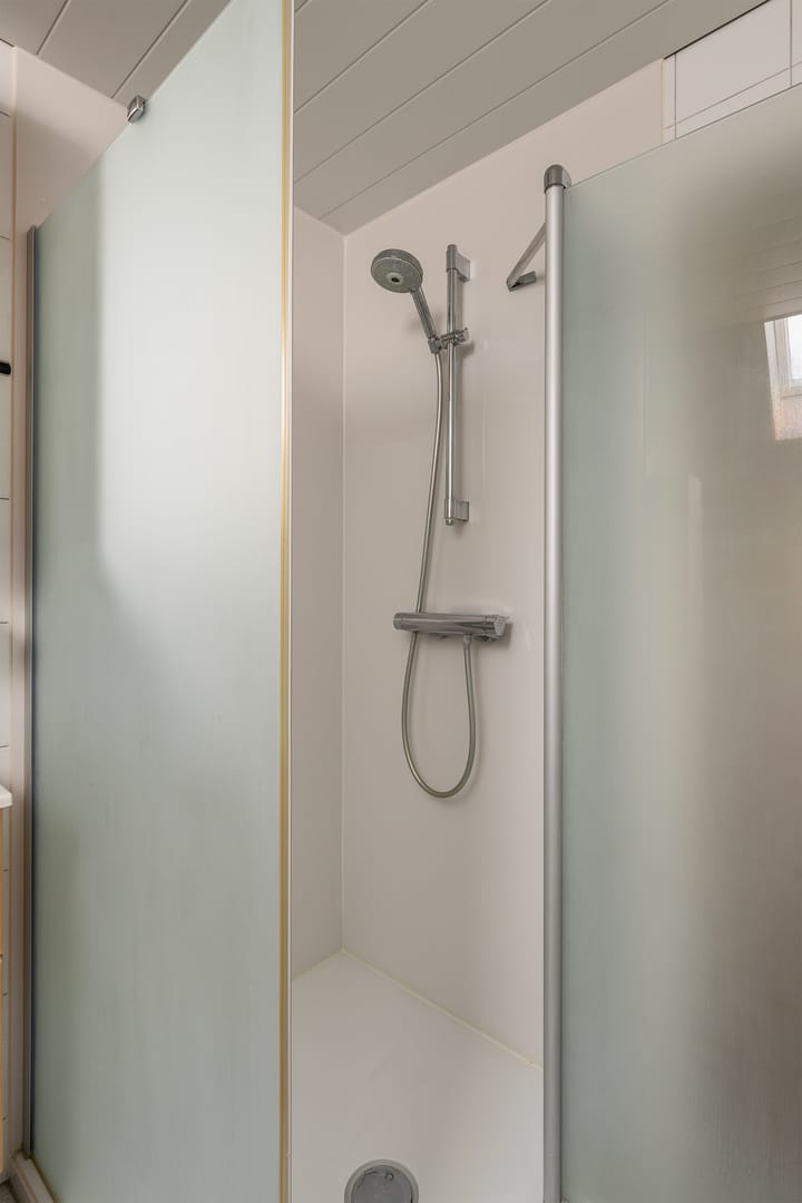 Foto 34 van Lariksdreef 71