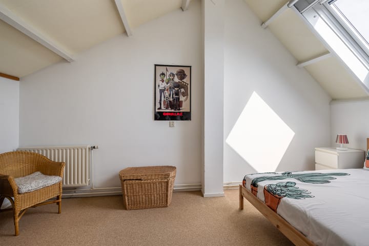 Foto 37 van Lariksdreef 71