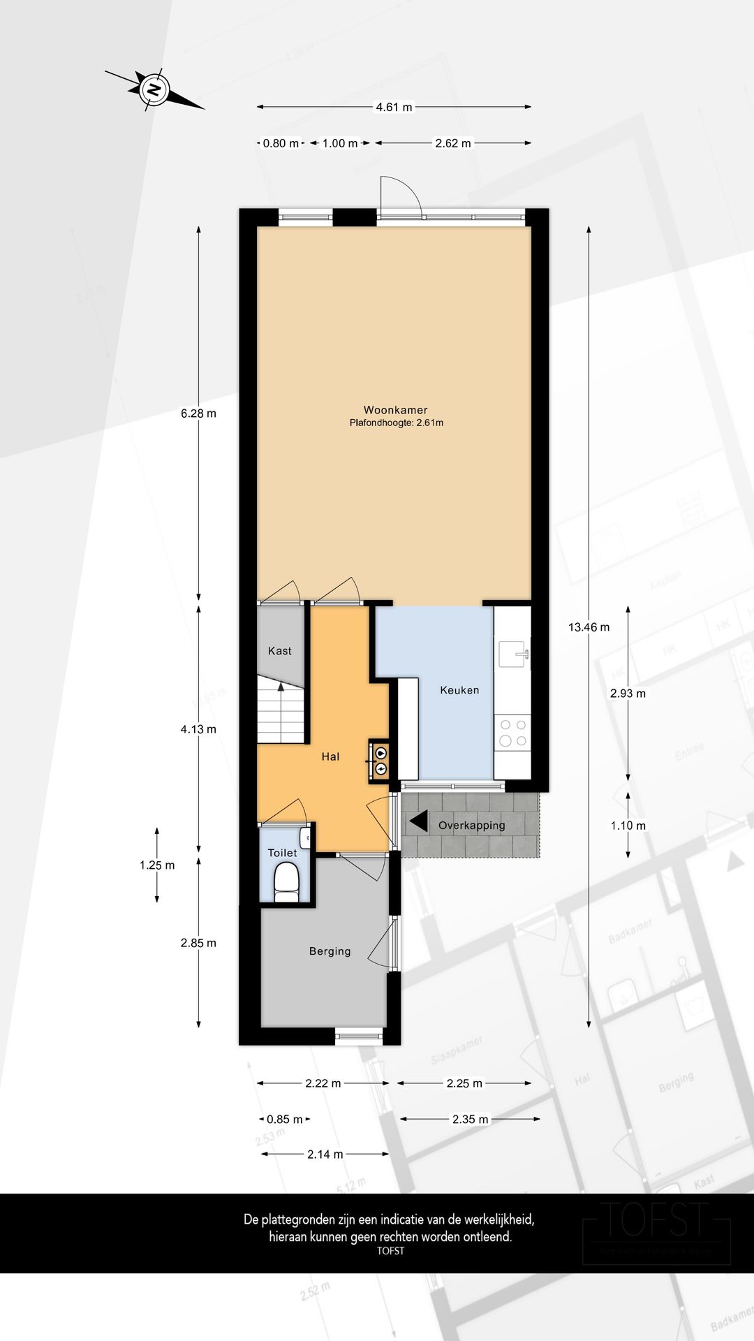 Photo 41 of Lariksdreef 71