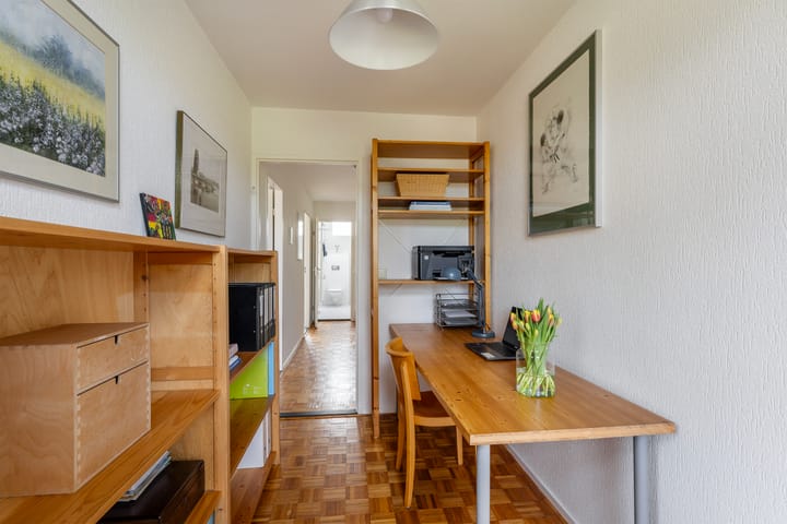 Foto 30 van Lariksdreef 71