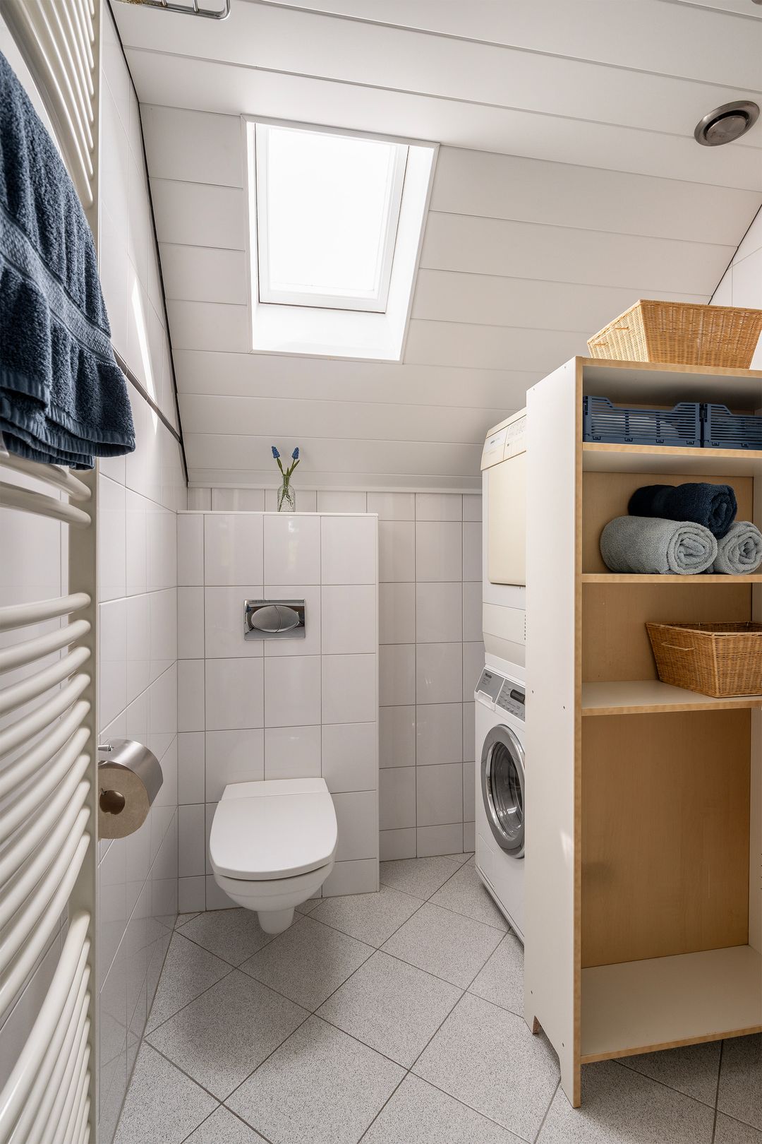 Photo 32 of Lariksdreef 71