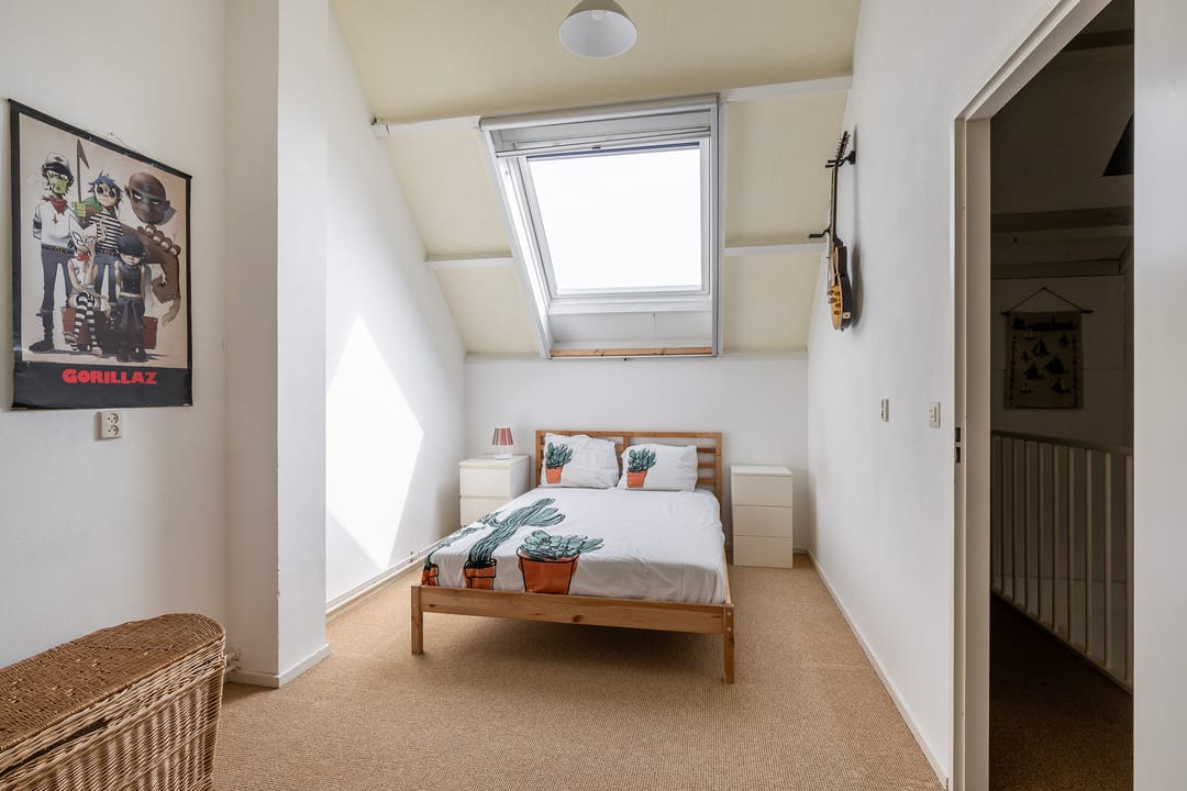 Photo 38 of Lariksdreef 71