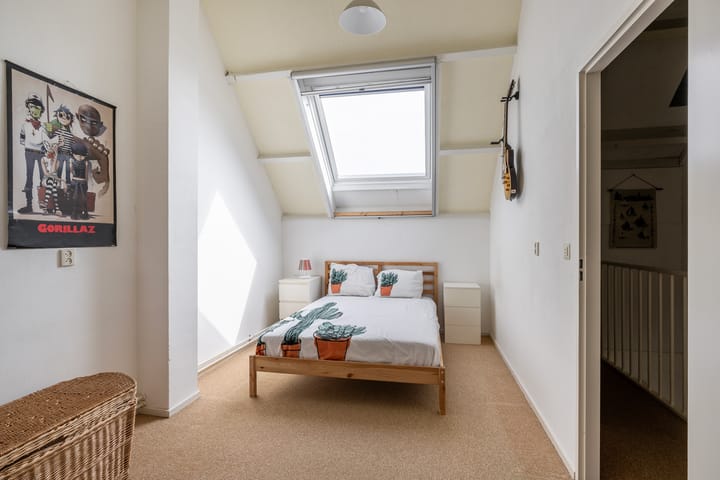 Foto 38 van Lariksdreef 71