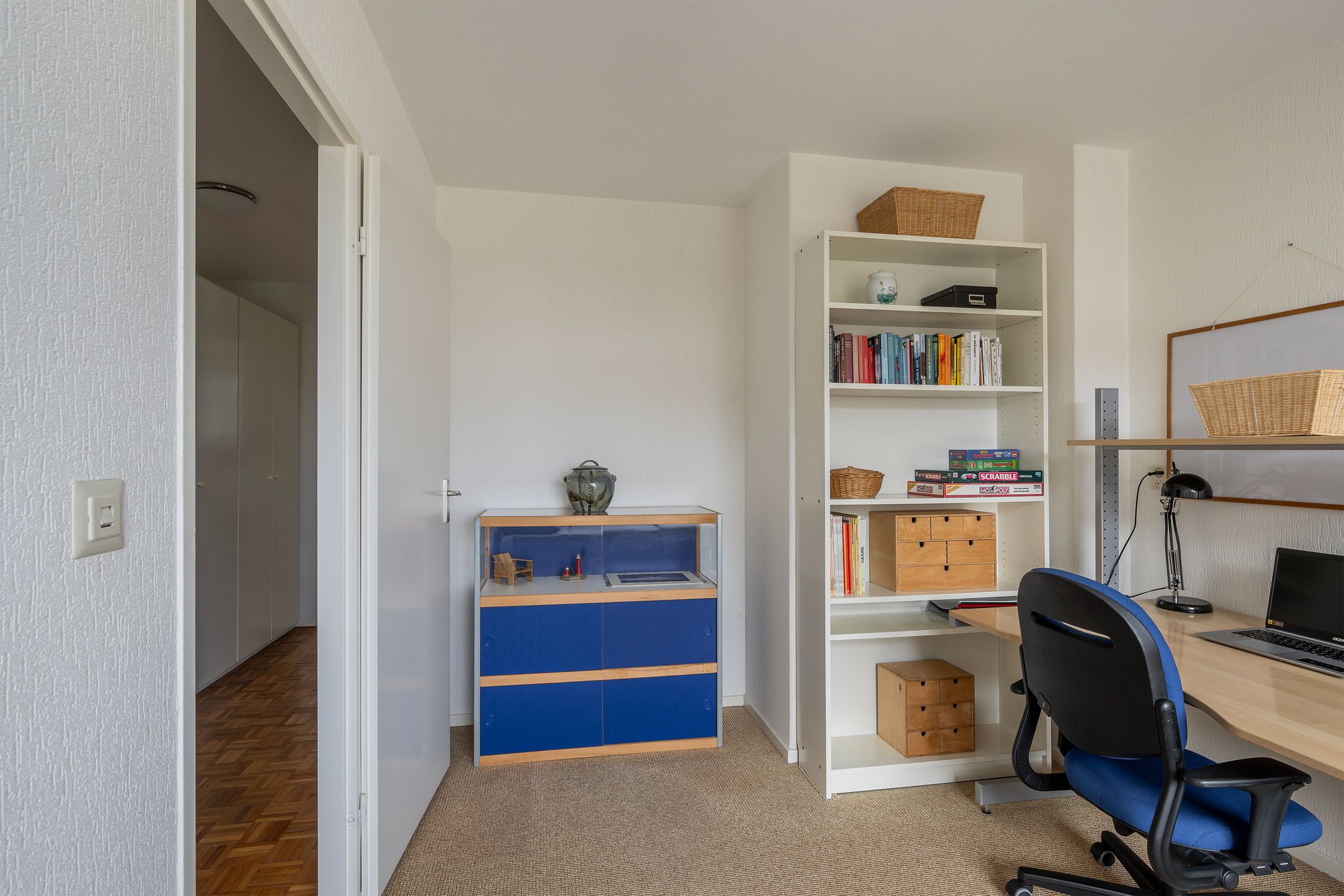 Photo 27 of Lariksdreef 71