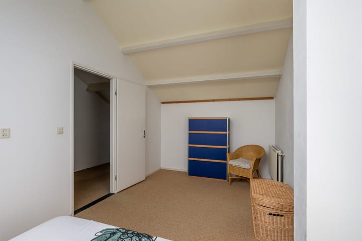 Foto 28 van Lariksdreef 71