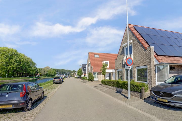 Foto 4 van Oosthavendijk 37