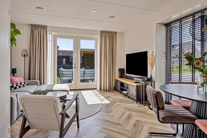 Foto 2 van De Boerenkermis 2