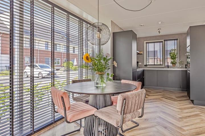 Foto 3 van De Boerenkermis 2