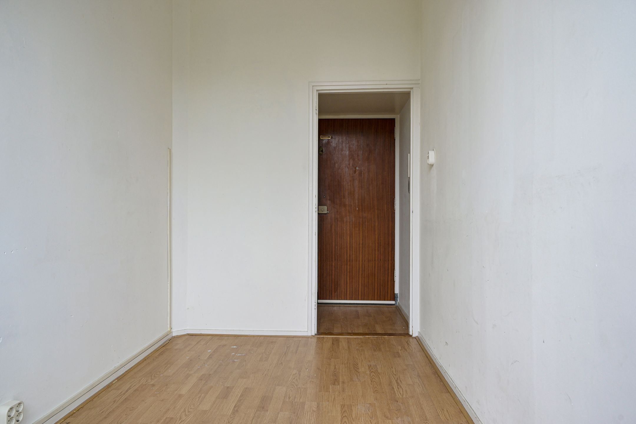 Foto 9 van Schiedamsedijk 74-C