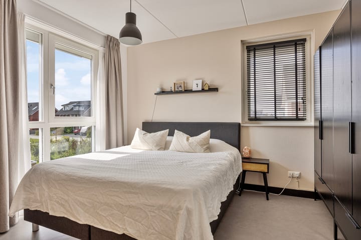 Foto 4 van De Boerenkermis 2