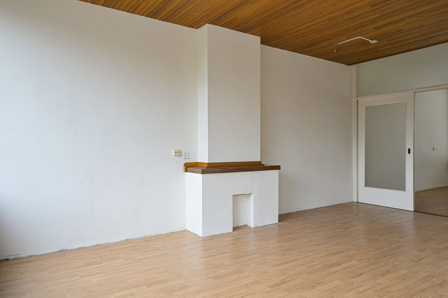 Foto 10 van Schiedamsedijk 74-C