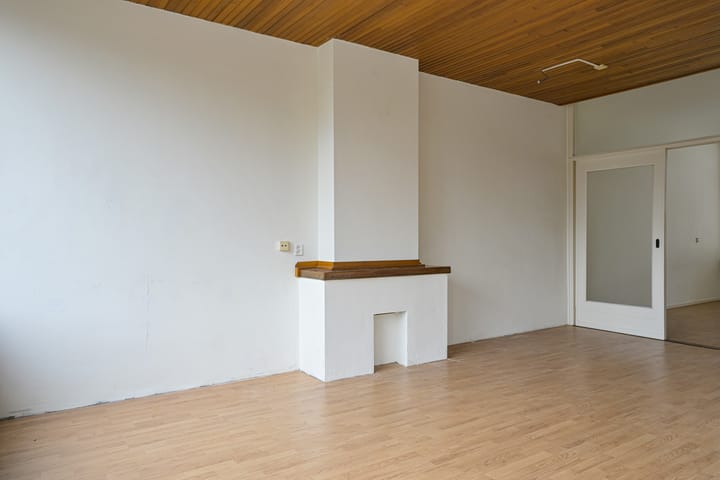 Photo 10 of Schiedamsedijk 74-C