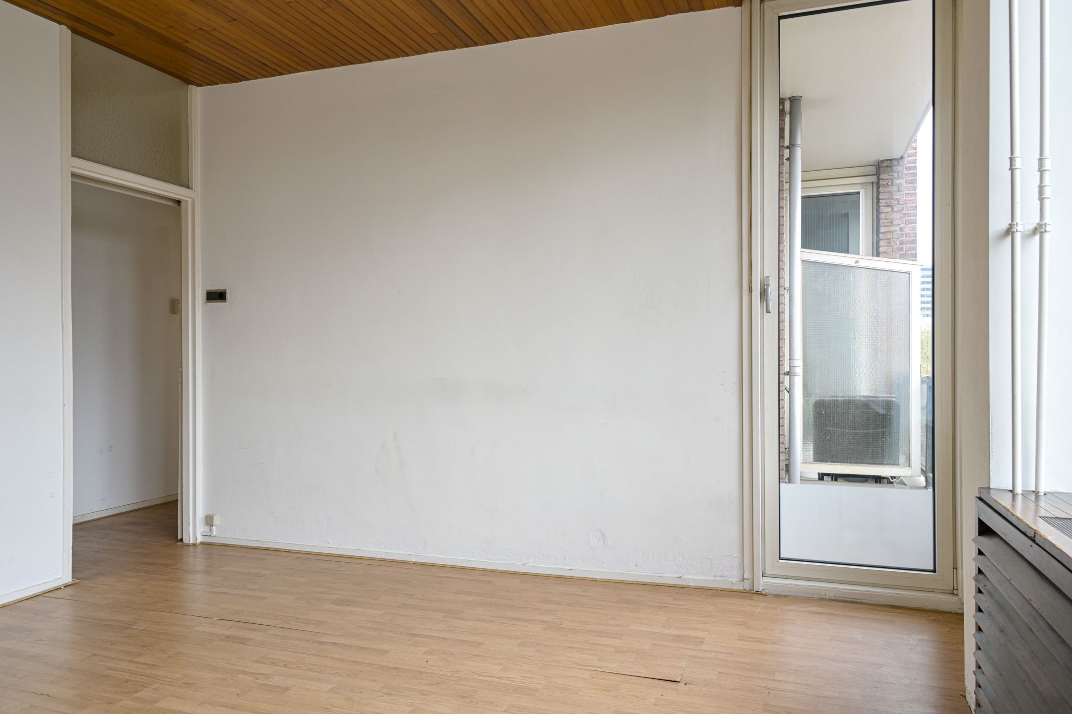 Foto 12 van Schiedamsedijk 74-C