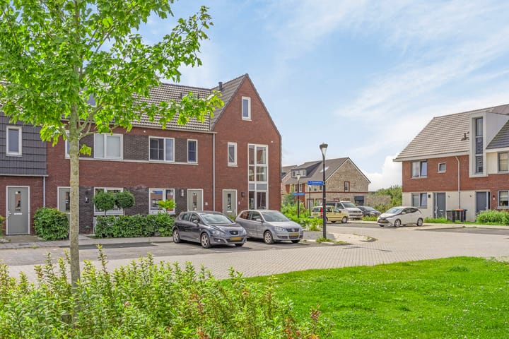 Foto 28 van De Boerenkermis 2