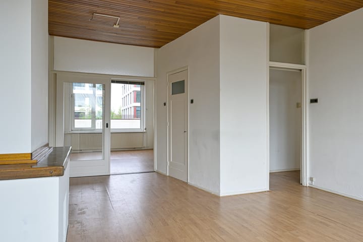 Photo 13 of Schiedamsedijk 74-C