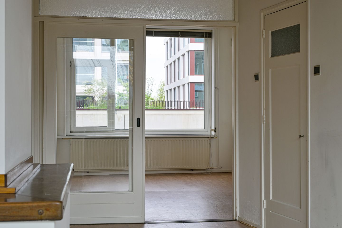 Foto 14 van Schiedamsedijk 74-C