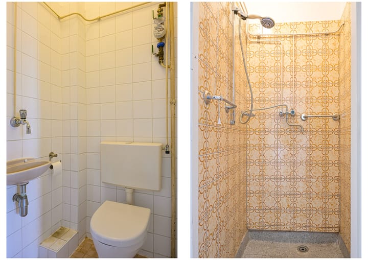 Photo 15 of Schiedamsedijk 74-C