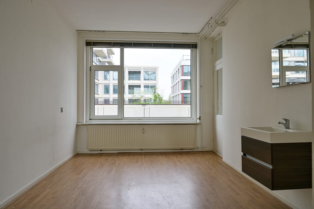 Foto 16 van Schiedamsedijk 74-C