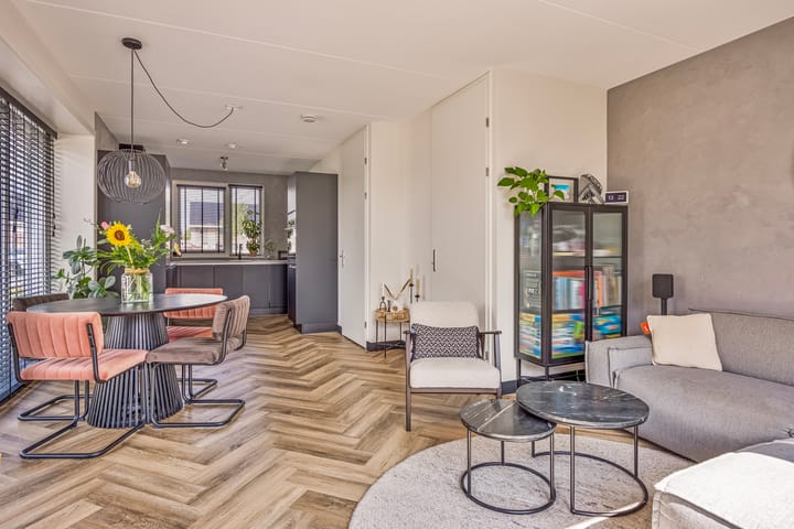 Foto 7 van De Boerenkermis 2