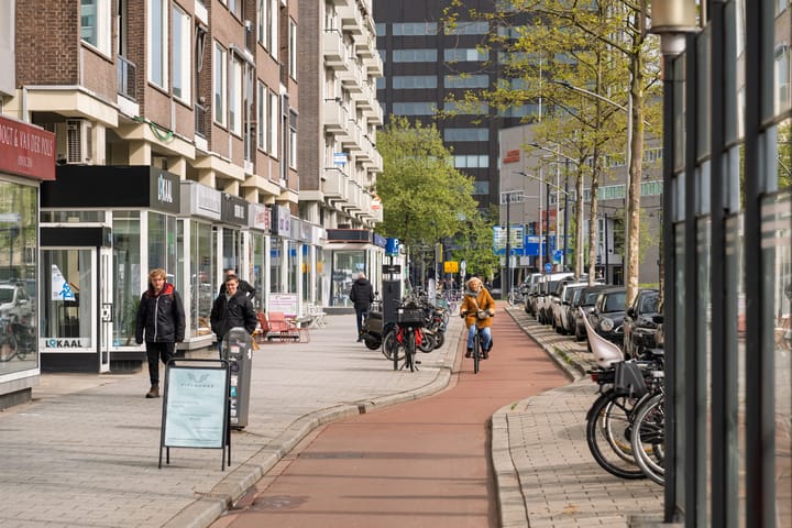 Photo 20 of Schiedamsedijk 74-C