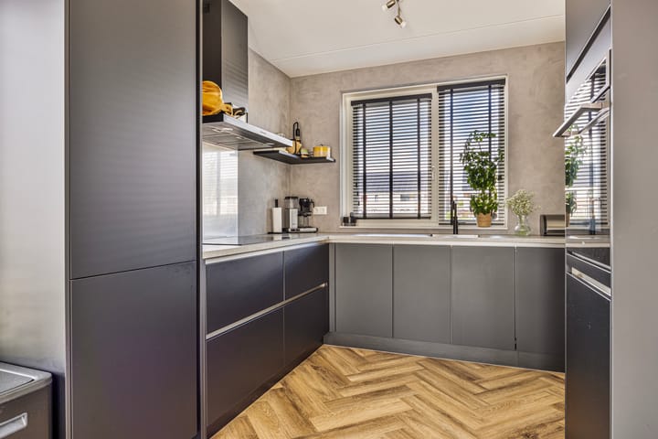 Foto 10 van De Boerenkermis 2