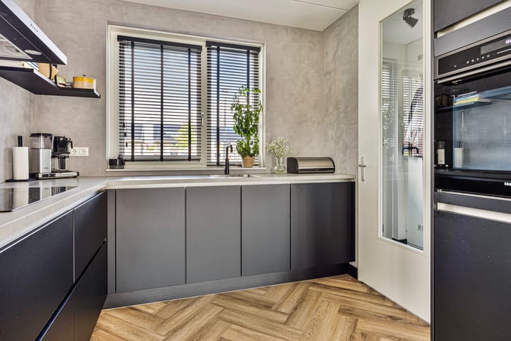 Foto 11 van De Boerenkermis 2