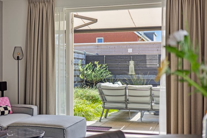 Foto 12 van De Boerenkermis 2