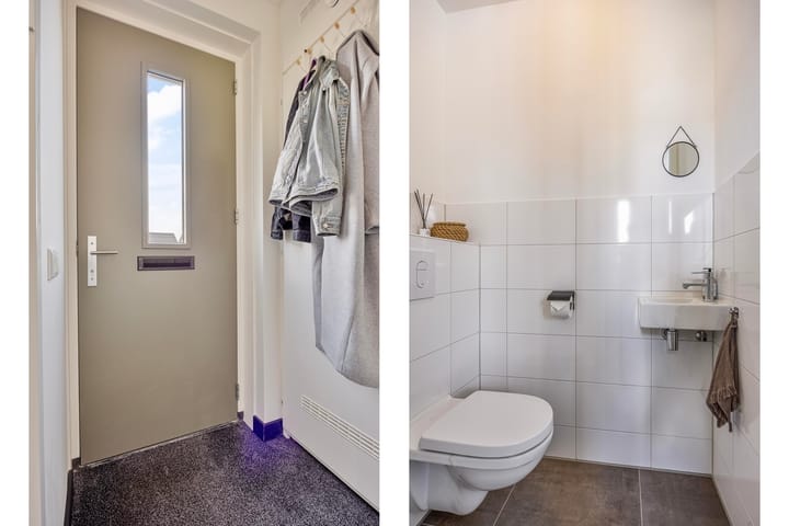 Foto 13 van De Boerenkermis 2