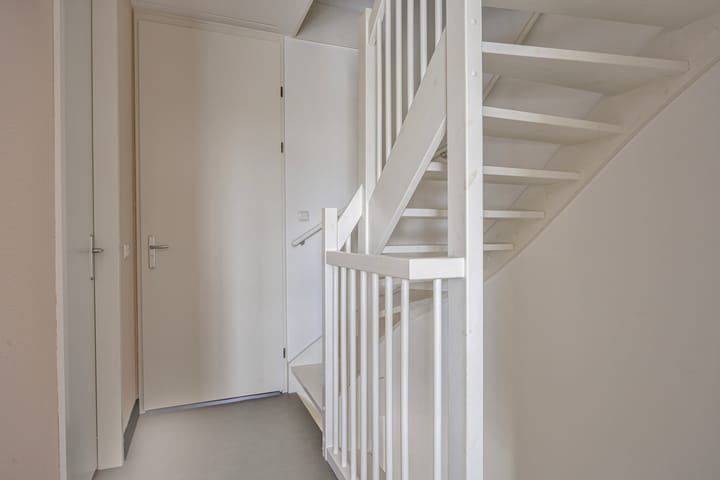 Foto 14 van De Boerenkermis 2