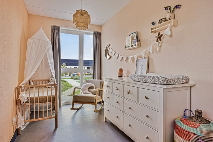 Foto 17 van De Boerenkermis 2