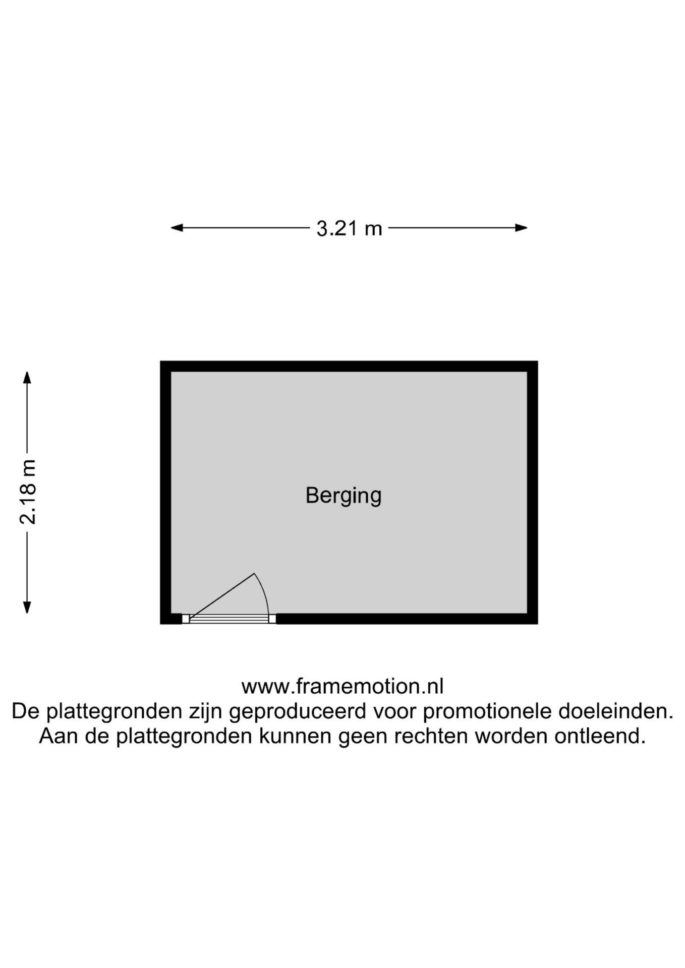 Foto 35 van Schiedamsedijk 74-C