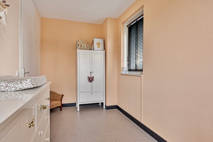 Foto 18 van De Boerenkermis 2