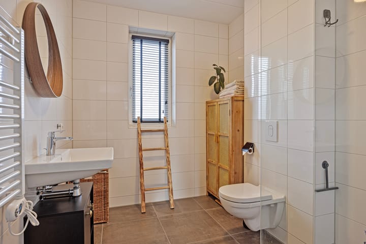 Foto 19 van De Boerenkermis 2