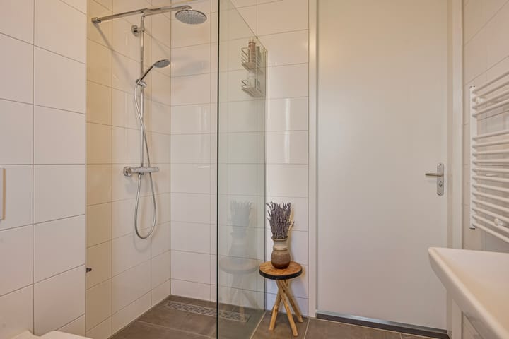 Foto 20 van De Boerenkermis 2