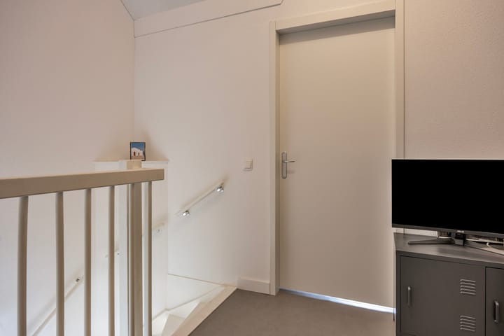 Foto 21 van De Boerenkermis 2