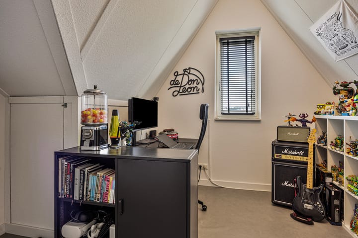 Foto 22 van De Boerenkermis 2