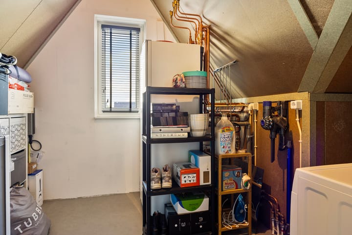 Foto 23 van De Boerenkermis 2