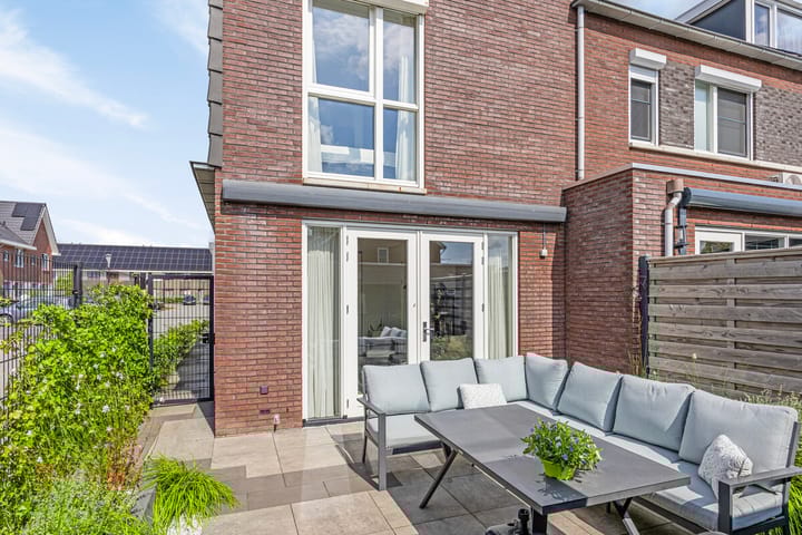 Foto 26 van De Boerenkermis 2