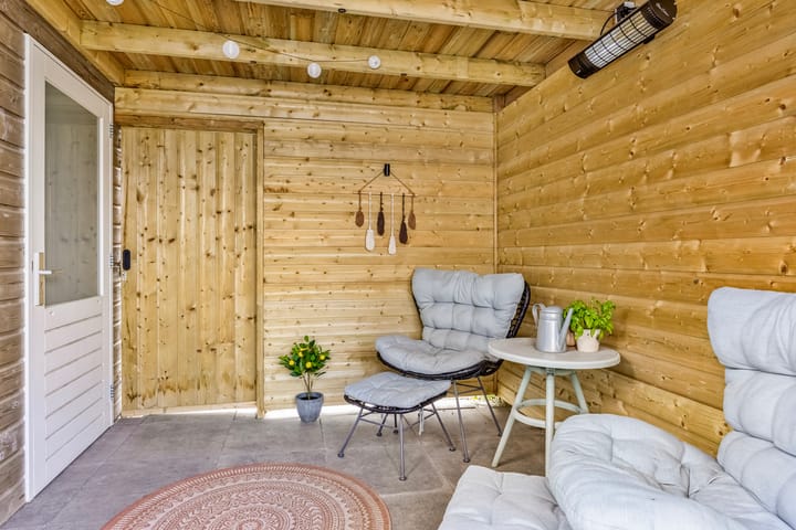 Foto 27 van De Boerenkermis 2