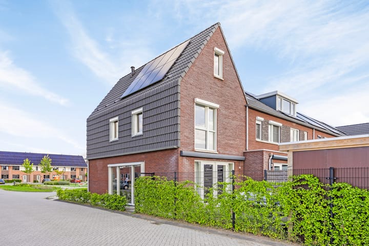 Foto 29 van De Boerenkermis 2